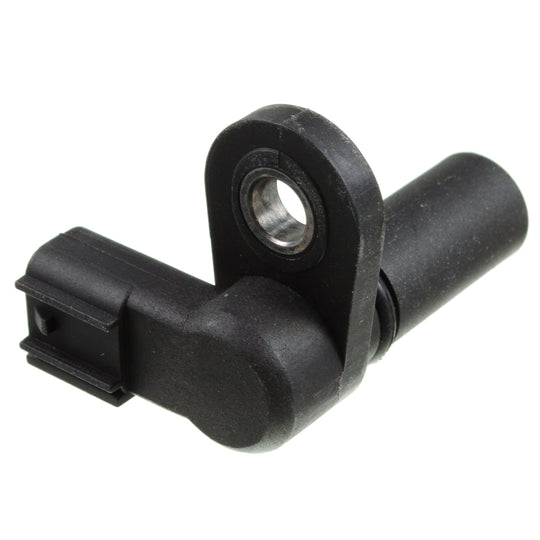 2CAM0083 Engine Camshaft Position Sensor Perfect Stop Sensor Canada