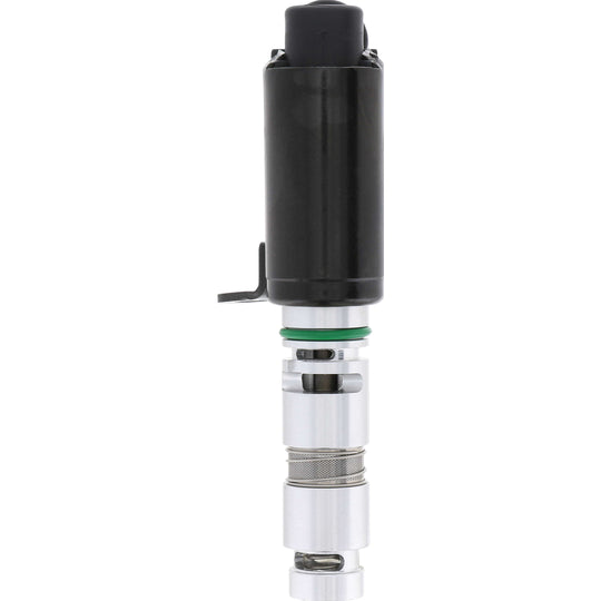 2VTS0114 Engine Variable Valve Timing (VVT) Solenoid Perfect Stop Sensor Canada