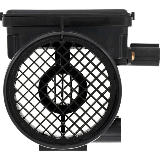 2MAF0126 Mass Air Flow Sensor Perfect Stop Sensor Canada