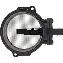 Charger l'image dans la galerie, 2MAF0119 Mass Air Flow Sensor Perfect Stop Sensor Canada