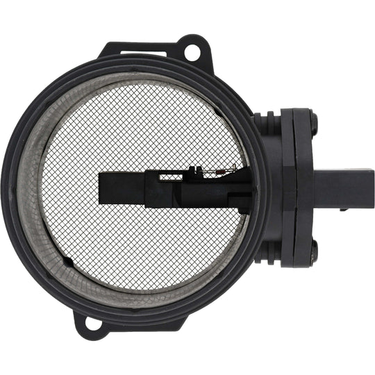 2MAF0119 Mass Air Flow Sensor Perfect Stop Sensor Canada