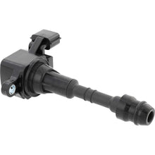 Load image into Gallery viewer, 2IGC0152 Ignition Coil Perfect Stop Sensor Canada