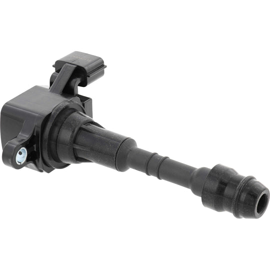 2IGC0152 Ignition Coil Perfect Stop Sensor Canada