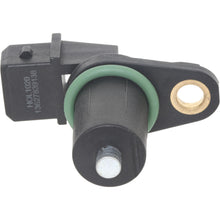 Load image into Gallery viewer, 2CRK0001 Engine Crankshaft Position Sensor Perfect Stop Sensor Canada
