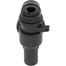 Load image into Gallery viewer, 2PCV0409 PCV Valve Perfect Stop Sensor Canada