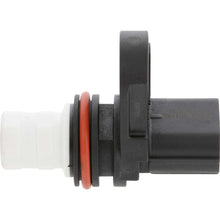 Charger l'image dans la galerie, 2VSS0538 Vehicle Speed Sensor Perfect Stop Sensor Canada