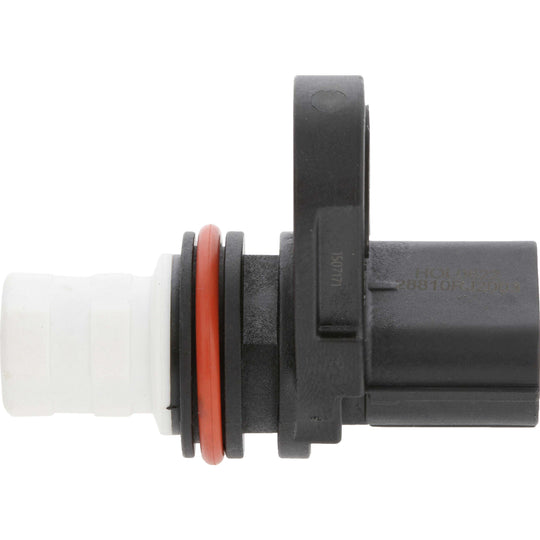 2VSS0538 Vehicle Speed Sensor Perfect Stop Sensor Canada