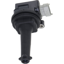 Charger l'image dans la galerie, 2IGC0354 Ignition Coil Perfect Stop Sensor Canada