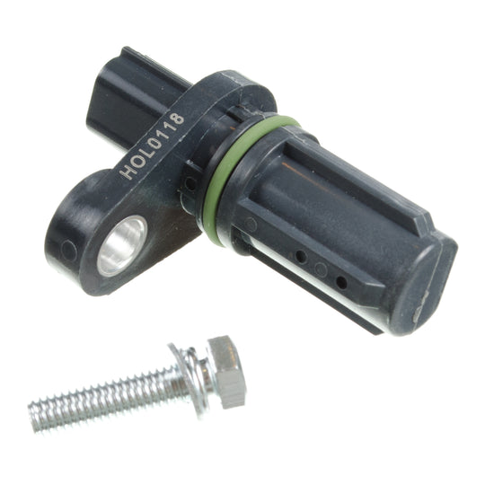 2CRK0307 Engine Crankshaft Position Sensor Perfect Stop Sensor Canada