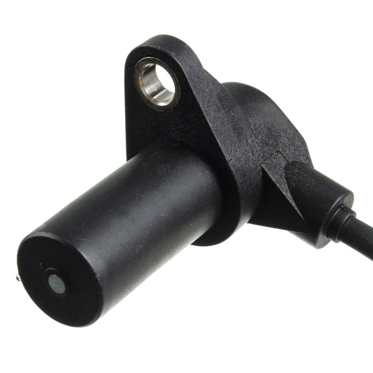 2CRK0269 Engine Crankshaft Position Sensor Perfect Stop Sensor Canada