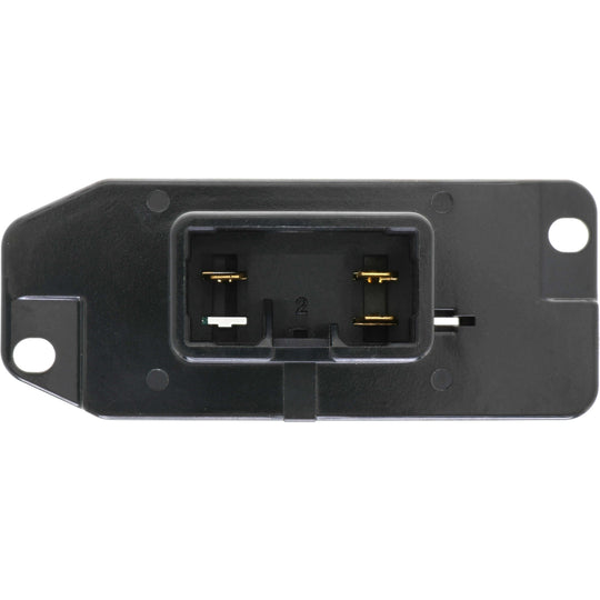 2BMR0495 HVAC Blower Motor Resistor Perfect Stop Sensor Canada