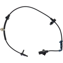 Load image into Gallery viewer, 2ABS0814 ABS Wheel Speed Sensor Perfect Stop Sensors Canada