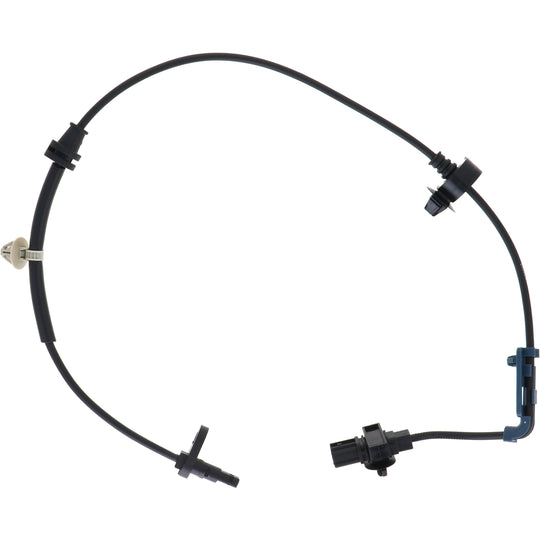 2ABS0814 ABS Wheel Speed Sensor Perfect Stop Sensors Canada