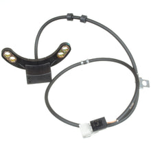Load image into Gallery viewer, 2ABS0757 ABS Wheel Speed Sensor Perfect Stop Sensors Canada