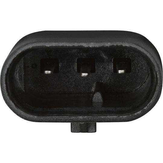 2CRK0519 Engine Crankshaft Position Sensor Perfect Stop Sensor Canada