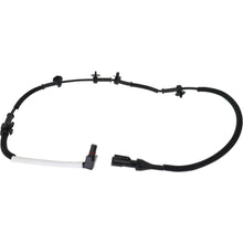 Load image into Gallery viewer, 2ABS0403 ABS Wheel Speed Sensor Perfect Stop Sensors Canada