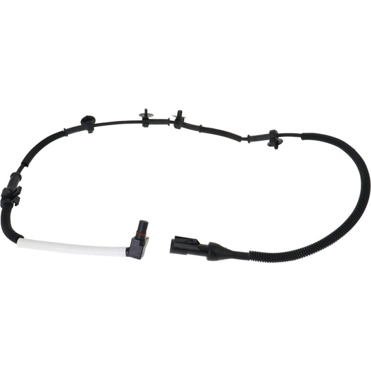 2ABS0403 ABS Wheel Speed Sensor Perfect Stop Sensors Canada