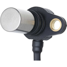 Charger l'image dans la galerie, 2CAM0163 Engine Camshaft Position Sensor Perfect Stop Sensor Canada