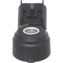 Load image into Gallery viewer, 2KNC0350 Ignition Knock (Detonation) Sensor Perfect Stop Sensor Canada