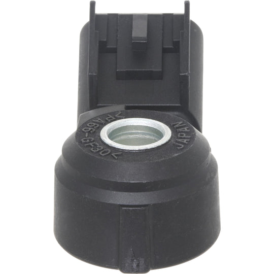2KNC0350 Ignition Knock (Detonation) Sensor Perfect Stop Sensor Canada