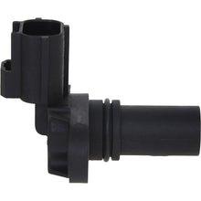 Charger l'image dans la galerie, 2CRK0248 Engine Crankshaft Position Sensor Perfect Stop Sensor Canada