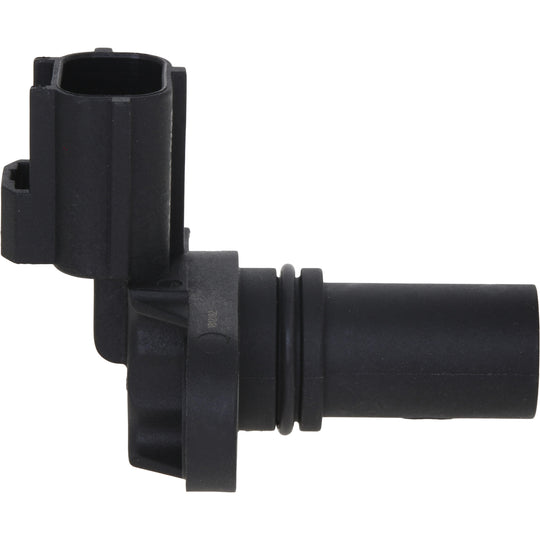 2CRK0248 Engine Crankshaft Position Sensor Perfect Stop Sensor Canada