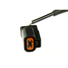 Load image into Gallery viewer, 2ABS0707 ABS Wheel Speed Sensor Perfect Stop Sensors Canada