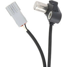 Load image into Gallery viewer, 2ABS0187 ABS Wheel Speed Sensor Perfect Stop Sensors Canada