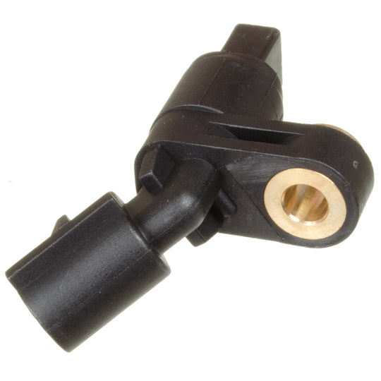 2ABS0001 ABS Wheel Speed Sensor Perfect Stop Sensors Canada