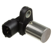 Charger l'image dans la galerie, 2CRK0320 Engine Crankshaft Position Sensor Perfect Stop Sensor Canada