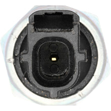 Charger l'image dans la galerie, 2OPS0069 Engine Oil Pressure Switch Perfect Stop Sensor Canada