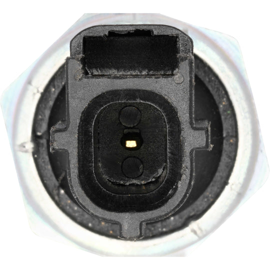 2OPS0069 Engine Oil Pressure Switch Perfect Stop Sensor Canada