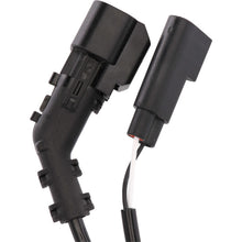 Load image into Gallery viewer, 2ABS5078 ABS Wheel Speed Sensor Wiring Harness Perfect Stop Sensor Canada