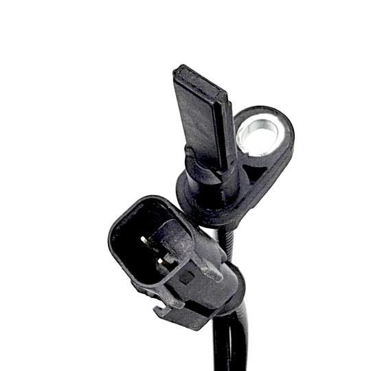 2ABS2582 ABS Wheel Speed Sensor Perfect Stop Sensor Canada