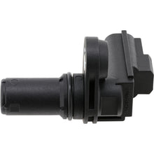 Load image into Gallery viewer, 2VSS0049 Vehicle Speed Sensor Perfect Stop Sensor Canada