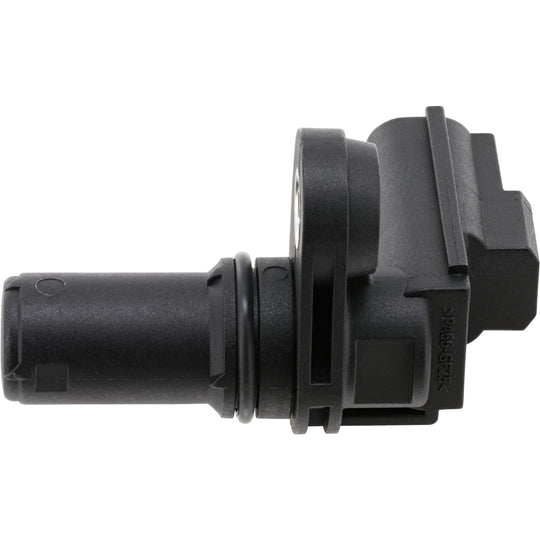 2VSS0049 Vehicle Speed Sensor Perfect Stop Sensor Canada