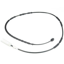 Load image into Gallery viewer, 2BWS0250 Disc Brake Pad Wear Sensor Perfect Stop Sensor Canada