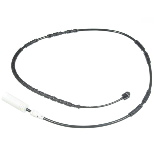 2BWS0250 Disc Brake Pad Wear Sensor Perfect Stop Sensor Canada