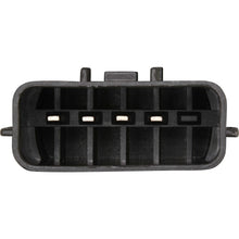 Charger l'image dans la galerie, 2MAF0216 Mass Air Flow Sensor Perfect Stop Sensor Canada