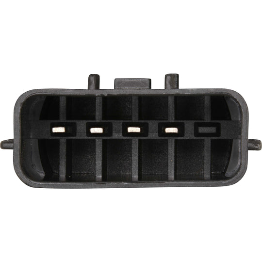 2MAF0216 Mass Air Flow Sensor Perfect Stop Sensor Canada