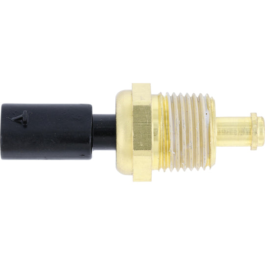 2CTS0207 Engine Coolant Temperature Sensor Perfect Stop Sensor Canada