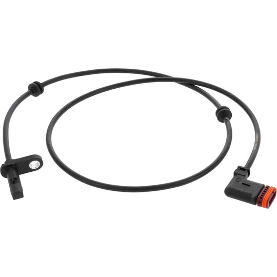 2ABS3187 ABS Wheel Speed Sensor Perfect Stop Sensor Canada