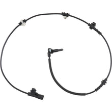 Load image into Gallery viewer, 2ABS4427 ABS Wheel Speed Sensor Perfect Stop Sensor Canada