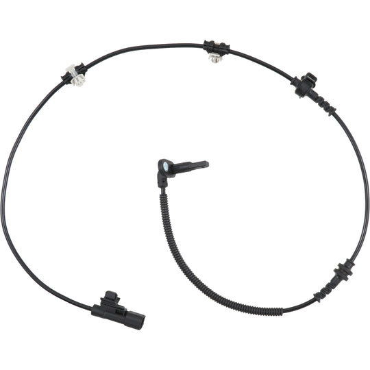 2ABS4427 ABS Wheel Speed Sensor Perfect Stop Sensor Canada