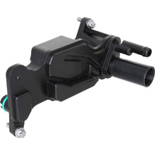 Load image into Gallery viewer, 2PCV0515 Engine Crankcase Vent Valve Perfect Stop Sensor Canada