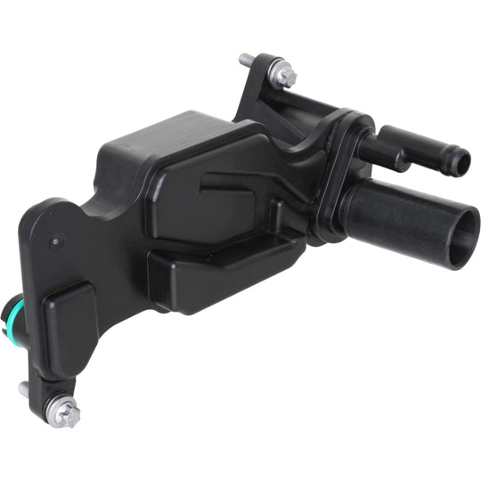2PCV0515 Engine Crankcase Vent Valve Perfect Stop Sensor Canada