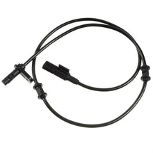Load image into Gallery viewer, 2ABS1750 ABS Wheel Speed Sensor Perfect Stop Sensor Canada