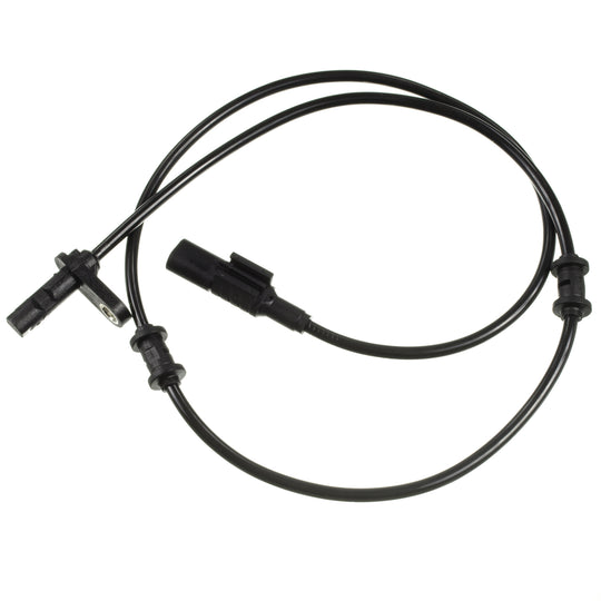 2ABS1750 ABS Wheel Speed Sensor Perfect Stop Sensor Canada