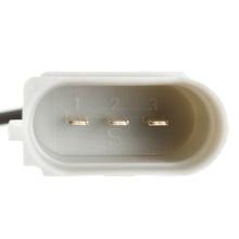 Charger l'image dans la galerie, 2CRK0016 Engine Crankshaft Position Sensor Perfect Stop Sensor Canada