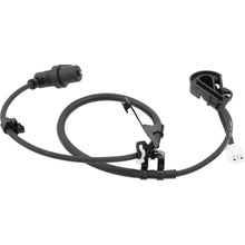 Load image into Gallery viewer, 2ABS0302 ABS Wheel Speed Sensor Perfect Stop Sensors Canada
